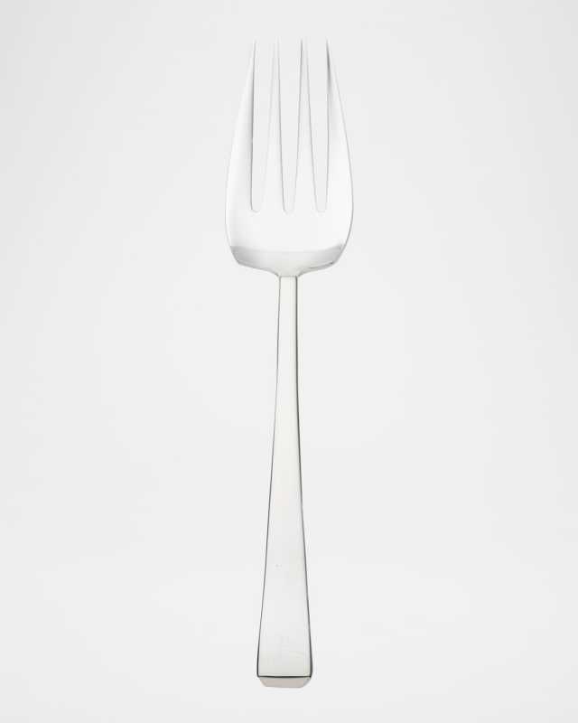 Craftsman Cold Meat Fork